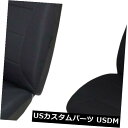 シートカバー 一流の編みこみのポリエステルシートカバー SINGLE PREMIUM KNITTED POLYESTER SEAT COVER FOR BENTLEY EIGHT - 49,500 円