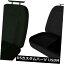 ȥС 1 80 80-84ɿ奦ץ롼ե㥬ɥȥС 1 ROW CUSTOM WATERPROOF JACQUARD SEAT COVER FOR HOLDEN STATESMAN 80-84