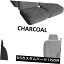 ȥС 1Υץʥ٥ȥСʥޥĥ929 76-78ѡ 1 ROW CUSTOM PLATINUM VELOUR SEAT COVER FOR MAZDA 929 76-78