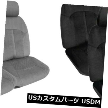 シートカバー HOLDEN STATESMAN 92-94用1行カスタム最高ベロアシートカバー 1 ROW CUSTOM SUPREME VELOUR SEAT COVER FOR HOLDEN STATESMAN 92-94