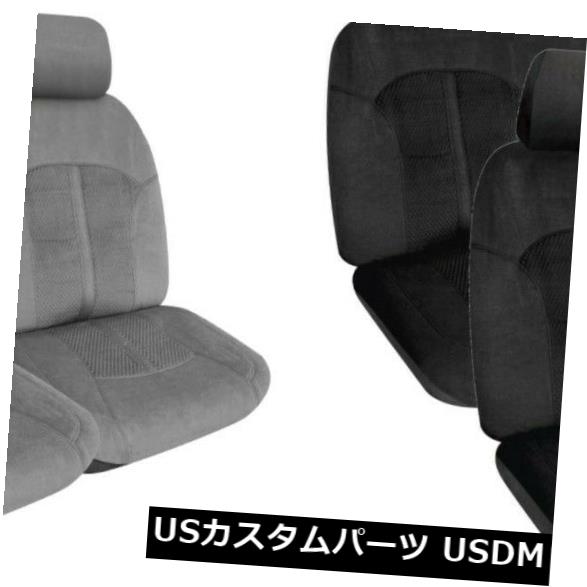 シートカバー HOLDEN STATESMAN 92-94用1行カスタム最高ベロアシートカバー 1 ROW CUSTOM SUPREME VELOUR SEAT COVER FOR HOLDEN STATESMAN 92-94