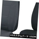 シートカバー ボルボ360用シングルHD防水キャンバスシートカバー SINGLE HD WATERPROOF CANVAS SEAT COVER FOR VOLVO 360