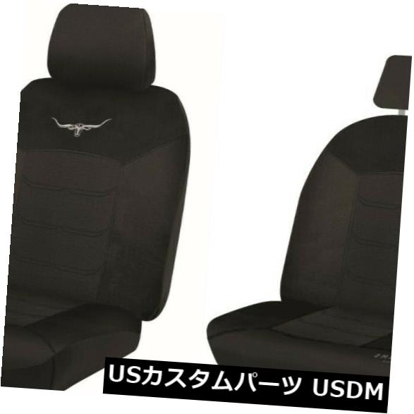 シートカバー 1 ROW CUSTOM RM WILLIAMSメッシュシートカバーMITSUBISHI SIGMA 83-87 1 ROW CUSTOM RM WILLIAMS MESH SEAT COVERS FOR MITSUBISHI SIGMA 83-87