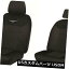 ȥС 1 ROW CUSTOM RM WILLIAMSå奷ȥСʥޥĥ929 76-78ѡ 1 ROW CUSTOM RM WILLIAMS MESH SEAT COVERS FOR MAZDA 929 76-78