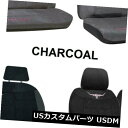 シートカバー 1 ROW CUSTOM RMウィリアムズジラルーシートカバーマツダCX-5 12-17 B 1 ROW CUSTOM RM WILLIAMS JILLAROO SEAT COVERS FOR MAZDA CX-5 12-17 B