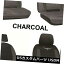 ȥС 1 ROW CUSTOM RM WILLIAMS KIAɥ˥Х12-ONѥɥȥС 1 ROW CUSTOM RM WILLIAMS SUEDE SEAT COVERS FOR KIA GRAND CARNIVAL 12-ON