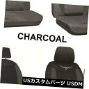 シートカバー 1 ROW CUSTOM RM WILLIAMS三菱アウトランダー用席カバー 1 ROW CUSTOM RM WILLIAMS SUEDE SEAT COVERS FOR MITSUBISHI OUTLANDER 10-12 A