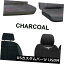 ȥС 1 ROW CUSTOM RMꥢॺ롼ȥСɩդإӡ12-ON B 1 ROW CUSTOM RM WILLIAMS JILLAROO SEAT COVERS FOR MITSUBISHI FUSO HEAVY 12-ON B