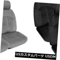 シートカバー HOLDEN BARINA 97-01 B用1行カスタム最高ベロアシートカバー 1 ROW CUSTOM SUPREME VELOUR SEAT COVER FOR HOLDEN BARINA 97-01 B