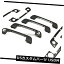 ɥΥ ɥϥɥ BMW 3 5꡼E36 E34 x4 320Iѥåդɥϥɥ륫Сȥ Exterior Door Handle Cover Trims with Gaskets for BMW 3 5 Series E36 E34 x4 320I