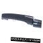 ɥΥ ɥϥɥ Kia Sportage 2005-2010ѥꥢ¦ɥϥɥ83651-1F000 Rear Left Exterior Outside Door Handle 83651-1F000 for Kia Sportage 2005-2010