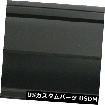 ドアノブ ドアハンドル 1995-2002 C1500 K1500タホユーコン郊外のための新しい外の正面玄関ハンドルLH NEW Outside Front Door Handle LH for 1995-2002 C1500 K1500 Tahoe Yukon Suburban