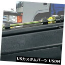 ドアノブ ドアハンドル 三菱ふそうキャンター85-93用黒フロント左外装ドアハンドル Black Front Left Exterior Outside Doo...