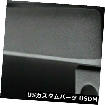 ドアノブ ドアハンドル 1995-2002 C1500 K1500タホユーコン郊外のための新しい外の正面玄関ハンドルLH NEW Outside Front Door Handle LH for 1995-2002 C1500 K1500 Tahoe Yukon Suburban