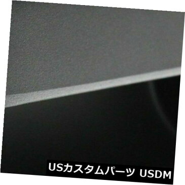 ドアノブ ドアハンドル 1995-2002 C1500 K1500タホユーコン郊外のための新しい外の正面玄関ハンドルLH NEW Outside Front Door Handle LH for 1995-2002 C1500 K1500 Tahoe Yukon Suburban