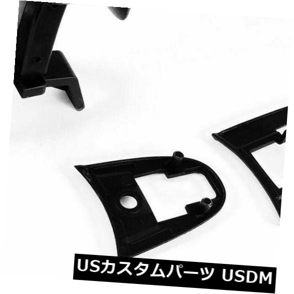 ドアノブ ドアハンドル メルセデスベンツスプリンターW906 VWクラフター用フロント外側ドアハンドル右側 Front Exterior Door Handle Right Side For Mercedes Benz Sprinter W906 VW Crafter