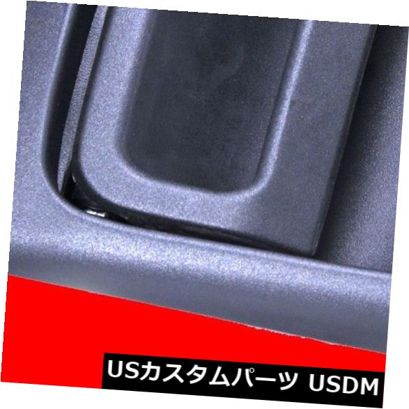 ドアノブ ドアハンドル シトロエンリレージャンパースライドドアハンドル115108 Citroen Relay Jumper sliding door handle 115108