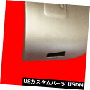 ドアノブ ドアハンドル RENAULT Megane Scenic Lagunaドアハンドルロックカバーキャップ後部/左側 RENAULT Megane Scenic Laguna door handle lock cover cap rear / left side