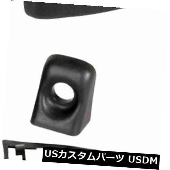 ドアノブ ドアハンドル アウタードアハンドルフロントリアサイドスライディングルノーマスターMK3 806067794R Outer Door Handle Front rear side sliding Renault Master MK3 806067794R