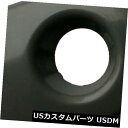 hAmu hAnh 07-2012 VersahOʍ̌̂OhAnhx[Jo[ Outer Door Handle Bezel Cover W/Keyhole For 07-2012 Versa Non Painted Front Left