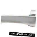 ドアノブ ドアハンドル LHDフロント左ドアハンドル用クライスラー300C 05-10 マグナム05-08 充電器 LHD Front Left Outside Door Handle for Chrysler 300C 05-10.Magnum 05-08. Charger