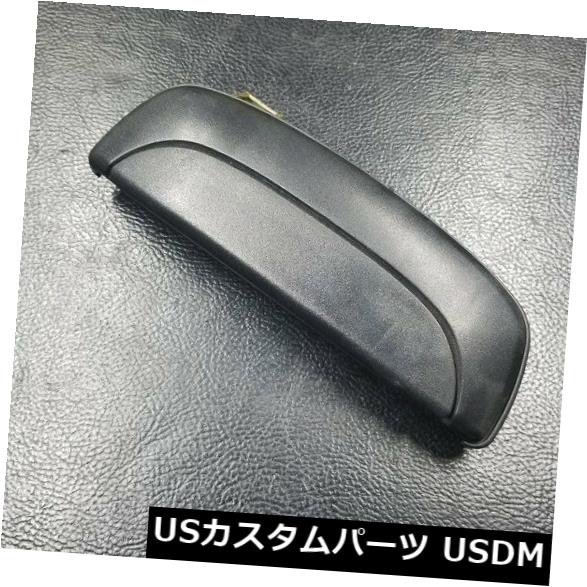 ɥΥ ɥϥɥ ҥh100졼եȥɥϥɥץ饹åLHRh˻ use for hyundai h100 grace front door outer handle plastic LH and Rh