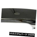 Outside Door Handle-Handle - Exterior Door - Boxed Front Right Dorman 81572カテゴリドアノブ ドアハンドル状態新品メーカー車種発送詳細送料一律 1000円（※北海道、沖縄、離島は省く）商品詳細輸入商品の為、英語表記となります。 Condition: New Color/Finish: Chrome Warranty: Other Material: Plastic Quantity: 1 Position: Front Right SKU: RNB:81572 Interchange Part Number: 80646ZC00A.81572 Brand: Dorman Manufacturer Part Number: 81572 UPC: 019495385233※以下の注意事項をご理解頂いた上で、ご入札下さい※■海外輸入品の為、NC.NRでお願い致します。■フィッテングや車検対応の有無については、基本的に画像と説明文よりお客様の方にてご判断をお願いしております。■USパーツは国内の純正パーツを取り外した後、接続コネクタが必ずしも一致するとは限らず、加工が必要な場合もございます。■輸入品につき、商品に小傷やスレなどがある場合がございます。■大型商品に関しましては、配送会社の規定により個人宅への配送が困難な場合がございます。その場合は、会社や倉庫、最寄りの営業所での受け取りをお願いする場合がございます。■大型商品に関しましては、輸入消費税が課税される場合もございます。その場合はお客様側で輸入業者へ輸入消費税のお支払いのご負担をお願いする場合がございます。■取付並びにサポートは行なっておりません。また作業時間や難易度は個々の技量に左右されますのでお答え出来かねます。■取扱い説明書などは基本的に同封されておりません。■商品説明文中に英語にて”保障”に関する記載があっても適応はされませんので、ご理解ください。■商品の発送前に事前に念入りな検品を行っておりますが、運送状況による破損等がある場合がございますので、商品到着次第、速やかに商品の確認をお願いします。■到着より7日以内のみ保証対象とします。ただし、取り付け後は、保証対象外となります。■商品の配送方法や日時の指定頂けません。■お届けまでには、2〜3週間程頂いております。ただし、通関処理や天候次第で多少遅れが発生する場合もあります。■商品落札後のお客様のご都合によるキャンセルはお断りしておりますが、落札金額の30％の手数料をいただいた場合のみお受けする場合があります。■他にもUSパーツを多数出品させて頂いておりますので、ご覧頂けたらと思います。■USパーツの輸入代行も行っておりますので、ショップに掲載されていない商品でもお探しする事が可能です!!お気軽にお問い合わせ下さい。&nbsp;