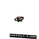 ドアノブ ドアハンドル 1995-1999シボレーC1500ドアハンドルフロントライト - 助手席側14837CQ用 For 1995-1999 Chevrolet C1500 Door Handle Front Right - Passenger Side 14837CQ(2)