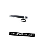 ドアノブ ドアハンドル Dorman 81952エクステリアドアハンドル Dorman 81952 Exterior Door Handle(2)