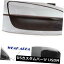 ɥΥ ɥϥɥ 2002-2006NISSAN ALTIMAȥɥɥϥɥꥢ饤W40졼B3928 For 2002-2006 NISSAN ALTIMA Outside Door Handle Rear Right W40 GREY B3928