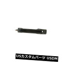 ドアノブ ドアハンドル Dorman 77149エクステリアドアハンドル Dorman 77149 Exterior Door Handle