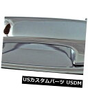 Outside Door Handle-Handle - Exterior Door - Carded Front Left Dorman 91050カテゴリドアノブ ドアハンドル状態新品メーカー車種発送詳細送料一律 1000円（※北海道、沖縄、離島は省く）商品詳細輸入商品の為、英語表記となります。 Condition: New Color/Finish: Chrome Warranty: 1 Year Material: Plastic Quantity: 1 Position: Front Left SKU: DOR:91050 Interchange Part Number: 91050 Brand: Dorman Manufacturer Part Number: 91050 UPC: 037495910507※以下の注意事項をご理解頂いた上で、ご入札下さい※■海外輸入品の為、NC.NRでお願い致します。■フィッテングや車検対応の有無については、基本的に画像と説明文よりお客様の方にてご判断をお願いしております。■USパーツは国内の純正パーツを取り外した後、接続コネクタが必ずしも一致するとは限らず、加工が必要な場合もございます。■輸入品につき、商品に小傷やスレなどがある場合がございます。■大型商品に関しましては、配送会社の規定により個人宅への配送が困難な場合がございます。その場合は、会社や倉庫、最寄りの営業所での受け取りをお願いする場合がございます。■大型商品に関しましては、輸入消費税が課税される場合もございます。その場合はお客様側で輸入業者へ輸入消費税のお支払いのご負担をお願いする場合がございます。■取付並びにサポートは行なっておりません。また作業時間や難易度は個々の技量に左右されますのでお答え出来かねます。■取扱い説明書などは基本的に同封されておりません。■商品説明文中に英語にて”保障”に関する記載があっても適応はされませんので、ご理解ください。■商品の発送前に事前に念入りな検品を行っておりますが、運送状況による破損等がある場合がございますので、商品到着次第、速やかに商品の確認をお願いします。■到着より7日以内のみ保証対象とします。ただし、取り付け後は、保証対象外となります。■商品の配送方法や日時の指定頂けません。■お届けまでには、2〜3週間程頂いております。ただし、通関処理や天候次第で多少遅れが発生する場合もあります。■商品落札後のお客様のご都合によるキャンセルはお断りしておりますが、落札金額の30％の手数料をいただいた場合のみお受けする場合があります。■他にもUSパーツを多数出品させて頂いておりますので、ご覧頂けたらと思います。■USパーツの輸入代行も行っておりますので、ショップに掲載されていない商品でもお探しする事が可能です!!お気軽にお問い合わせ下さい。&nbsp;