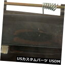 ドアノブ ドアハンドル アウトサイドドアハンドル - エクステリアドア - ボックス化リアライトドーマン80685 Outside Door Handle-Handle - Exterior Door - Boxed Rear Right Dorman 80685(2)
