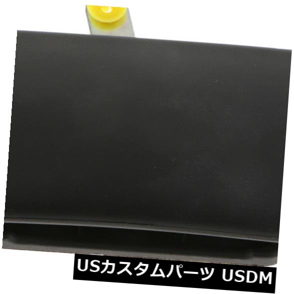 ドアノブ ドアハンドル フォード00-14 MK6 MK7用フィット左アウタースライディングサイドドアハンドルOEM 1494053 Left Outer Sliding Side Door Handle OEM 1494053 Fit for Ford 00-14 MK6 MK7