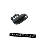 ドアノブ ドアハンドル 外側ドアハンドル前左URO部品51218245461 Outside Door Handle Front Left URO Parts 51218245461