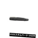 ドアノブ ドアハンドル シボレーシルバラード1500 GM1521128 2007年から2014年までの新しいドアハンドル New Door Handle fo...