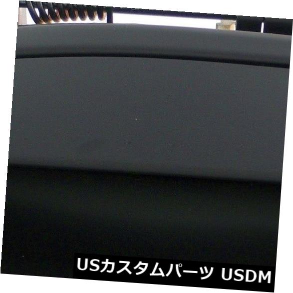 ドアノブ ドアハンドル 外側ドアハンドル - ハンドル - 外装ドア - 左前の箱入り95-99 Avalon Outside Door Handle-Handle - Exterior Door - Boxed Front Left fits 95-99 Avalon