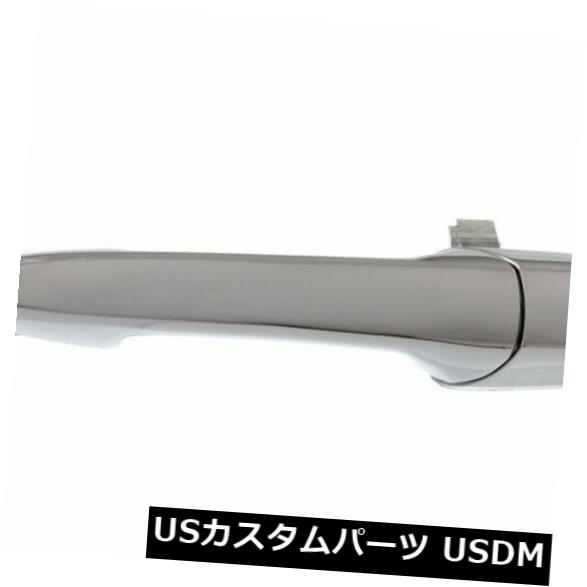 ɥΥ ɥϥɥ 2007-2013ǯοɥϥɥMAZDA CX-9 EG2259410C NEW FRONT LEFT EXTERIOR DOOR HANDLE FOR 2007-2013 MAZDA CX-9 EG2259410C