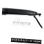 ɥΥ ɥϥɥ 2005-2017ǯȥ西Х6921030300C0Το¦ޤϱ¦γɥϥɥ NEW REAR LH OR RH EXTERIOR DOOR HANDLE FOR 2005-2017 TOYOTA AVALON 6921030300C0