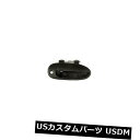 ドアノブ ドアハンドル 80744 Dorman - ドアハンドルP / Nの補助:80744 80744 Dorman - HELP Outside Door...