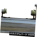 ドアノブ ドアハンドル ドアの外側ハンドル - ハンドル - 外装ドア - 刻まれた前左/リグ ht Dorman Outside Door Handle-Ha...