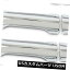 ɥΥ ɥϥɥ KIA K2 RIO11?14ѥȥץ륯५ξɥϥɥ륫Сȥեåȡ Triple Chrome Car vehicle Door Handle Cover Trim fit for KIA K2 RIO Sedan 11-14!