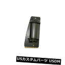 ドアノブ ドアハンドル 新しいアウトサイドドアハンドルRH REAR / FOR 1999-06シボレー&アンプ GMC拡張CABトラック New Outsid...