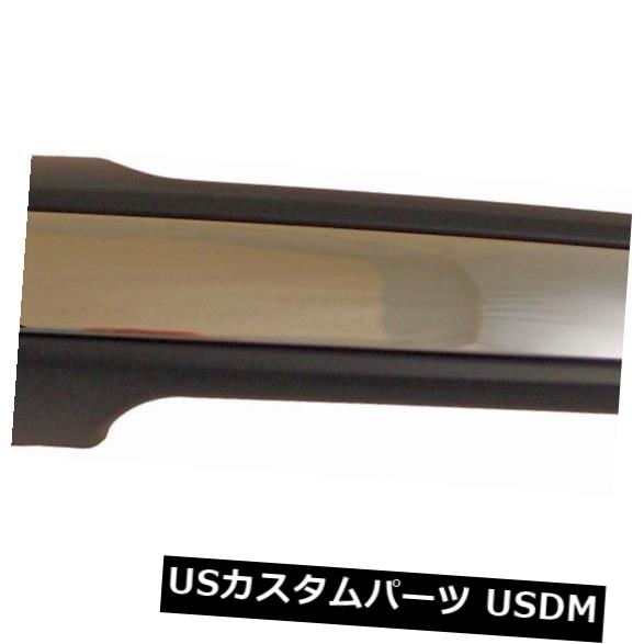 ドアノブ ドアハンドル 外側ドアハンドルフロント右ドーマン79823は06-10ヒュンダイソナタにフィット Outside Door Handle Front Right Dorman 79823 fits 06-10 Hyundai Sonata