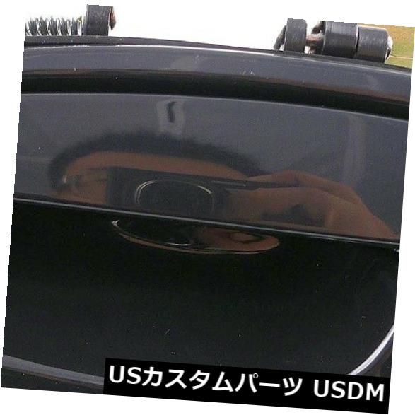 ドアノブ ドアハンドル 外部ドアハンドル - ハンドル - 外装ドア - ボックスフロント左ドーマン82026 Outside Door Handle-Handle - Exterior Door - Boxed Front Left Dorman 82026