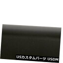 ドアノブ ドアハンドル 外側ドアハンドルDorman 90023 Outside Door Handle Dorman 90023