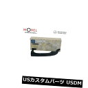 ドアノブ ドアハンドル メルセデスベンツ純正ドアハンドルフロント左2117601570 9768 Mercedes-Benz Genuine Door Handle Front Left 2117601570 9768