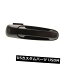 ɥΥ ɥϥɥ Liberty 02-07ѡեȡʥɥɥϥɥ롢ꡢץ饹å For Liberty 02-07. Front. Passenger Side Door Handle. Primed. Plastic