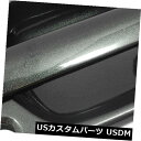 ドアノブ ドアハンドル ホンダオデッセイセージブラシパールNH662P 99-2004フロント右フロントドアハンドル用 Honda Odyssey Sagebrush Pearl NH662P 99-2004 Front Right For Outside Door Handle