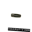 ドアノブ ドアハンドル GRAND CARAVAN TOWN 03-07フロントアウトwキーレステクスチャードドアハンドルRH For GRAND CARAVA...